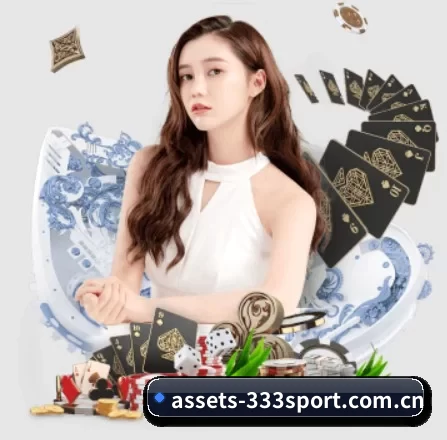 智能升级 - 布局下一代休闲娱乐生态,持续引领行业创新发展。