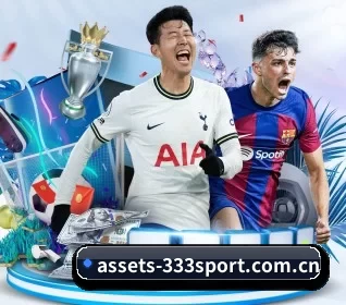 assets-333sport.com.cn的方向 - 长期内容价值积累